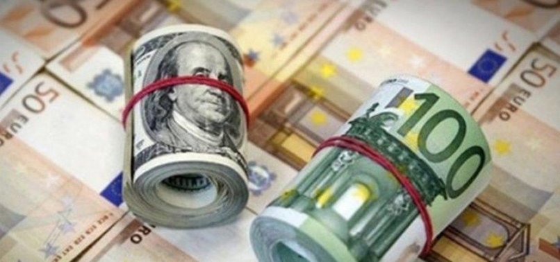 21 Temmuz Dolar Euro Sterlin Fiyatlari 1 Dolar Kac Tl 1 Euro Kac Tl Lira Guncel Doviz Fiyatlari Aspor