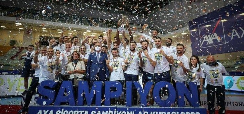 axa sigorta sampiyonlar kupasi nin