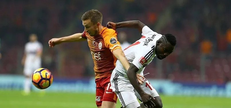 Martin Linnes ayrılmayı düşünmüyor