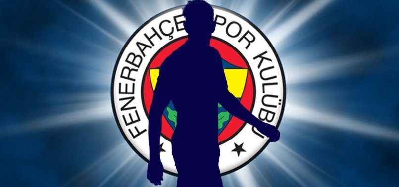 Fenerbahçe'den çok konuşulacak transfer! Dünya yıldızını böyle duyurdular