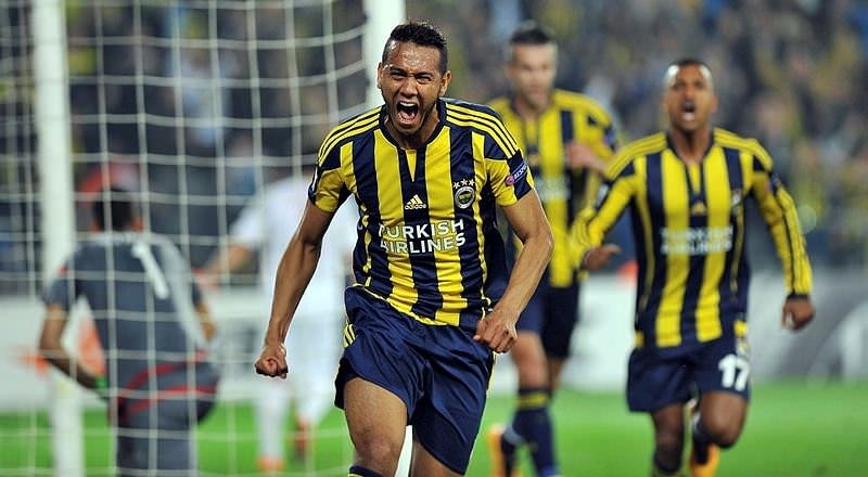 Fenerbahçe-Braga maçı saat kaçta hangi kanalda?