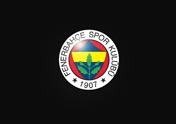 Limit kararı bekleniyor