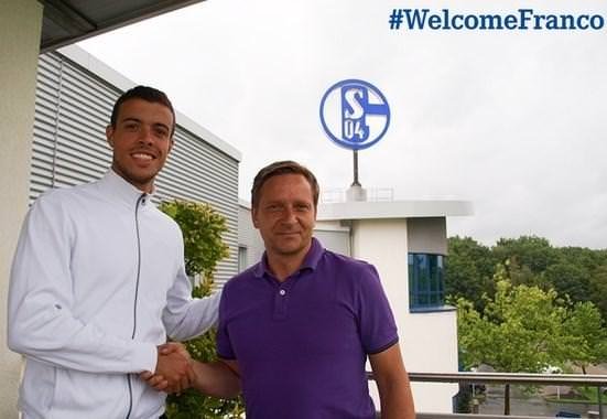 Dünyada biten transferler