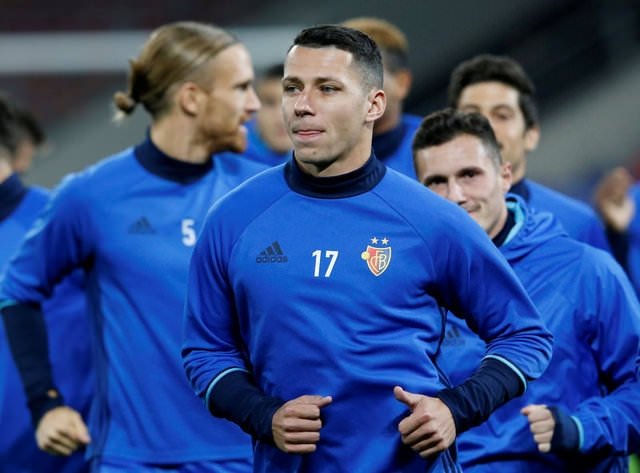 2007 yılında açıklanan en iyi 50 genç futbolcu şimdi nerede?