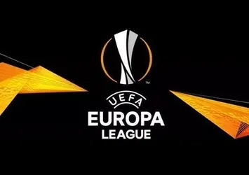 UEFA'dan tepki çeken paylaşım