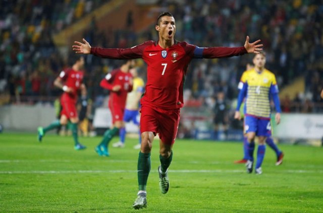 FIFA, Haziran ayı dünya sıralamasını açıkladı
