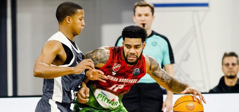 brose bamberg 83 82 pinar karsiyaka mac sonucu ozet aspor