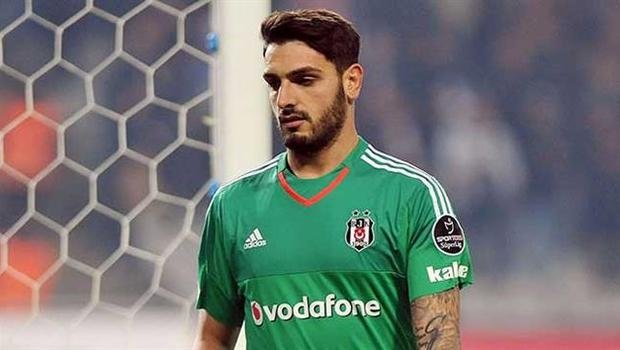 Beşiktaş’ın Fikret Orman döneminde yaptığı transferler