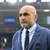 F.Bahçe'de gündem Luciano Spalletti!