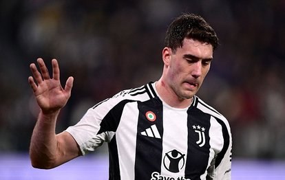 TRANSFER HABERLERİ | Vlahovic’ten Fenerbahçe’ye kötü haber! İstediği teklifi alamazsa...