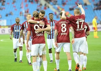 3 maç cumartesi