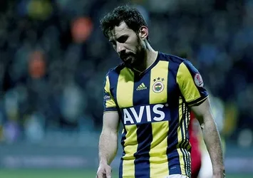 Şener ismi rafa kalktı