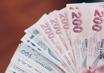 Aralık ayı enflasyon ne kadar oldu?