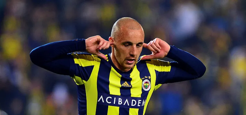 Otyakmaz: Aatıf olabilir