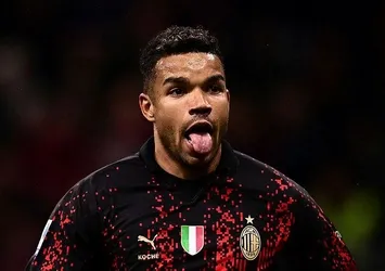 Beşiktaş'ta Messias gelişmesi! Transfer...