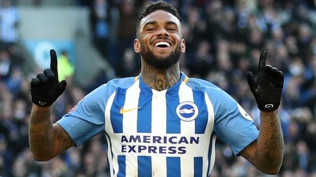 Cocu’dan Fenerbahçe’ye 3 nokta transfer: Narsing, Locadia, Bruma