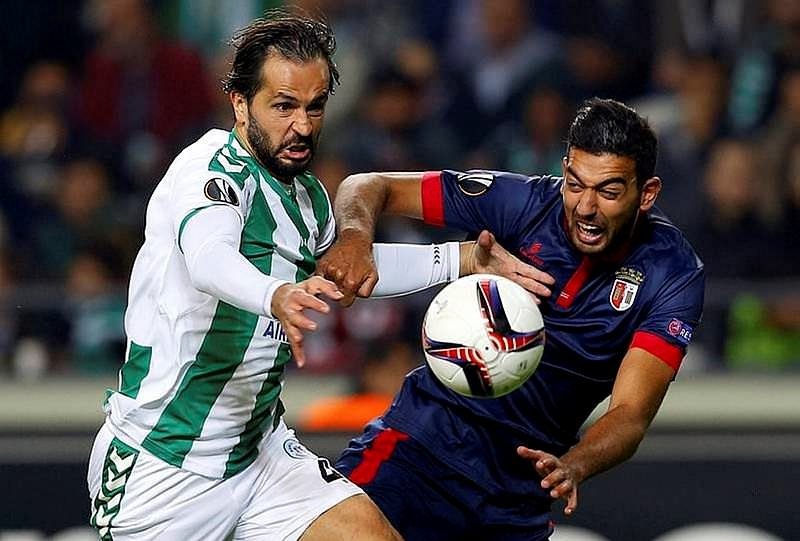 Temsilcilerimizin maçı saat kaçta hangi kanalda?