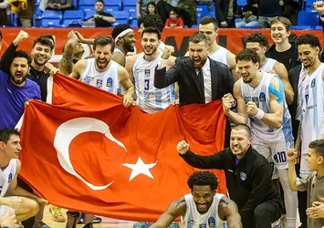 Türk Telekom dev zaferi böyle kutladı!