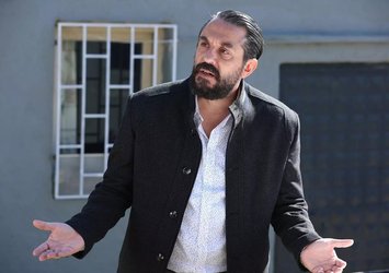 Yalan son bölüm fragmanı