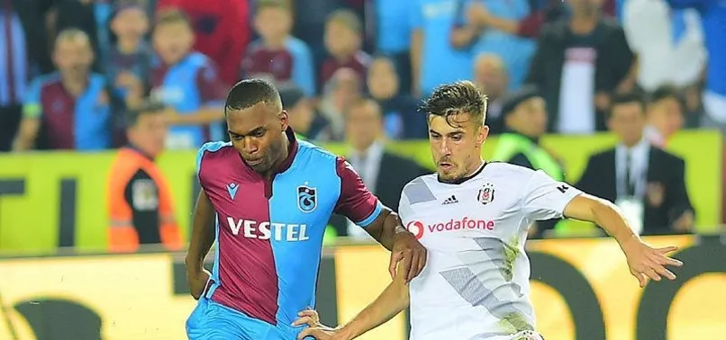 En az süre alan Sturridge