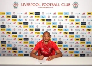2018-2019 sezonu biten transferler