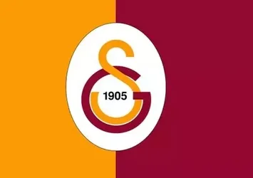 Galatasaray'dan Beşiktaş'a yanıt!