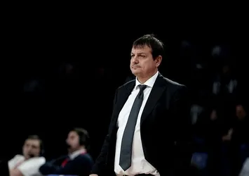 Anadolu Efes hız kesmiyor
