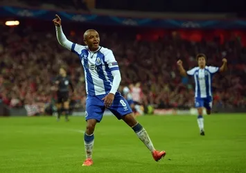 Beşiktaş Brahimi için harekete geçti