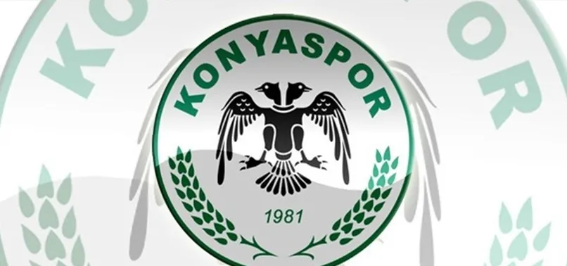 Konyaspor'dan Braga'ya espirili cevap