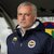 F.Bahçe'de Mourinho'ya flaş teklif!