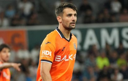 Leo Dubois: Golden sonraki sevincim...