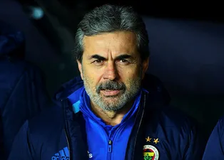 Trabzon maçı için 3 formül