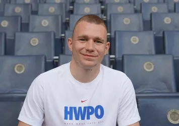 Attila Szalai'den itiraf!