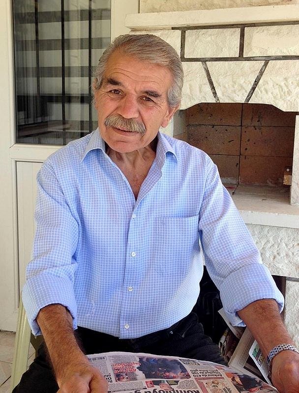 Milli boksör hayatını kaybetti