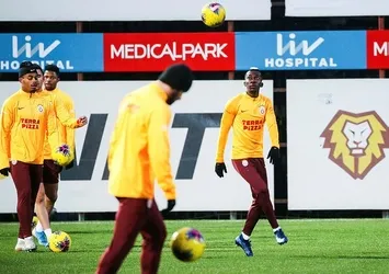 Yabancı sayısı 17’ye çıktı