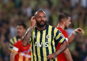 Pedro'nun son durumu ne? Gerçek ortaya çıktı