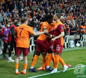TRANSFER HABERİ: Olimpiu Morutan’a sürpriz talip var! Galatasaray...