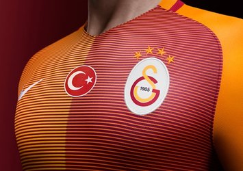 İşte Galatasaray'ın son dakika hamleleri