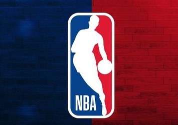 Açıklama geldi! NBA ne zaman başlayacak?