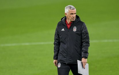 Beşiktaş’ta Önder Karaveli’ye Katar kancası!