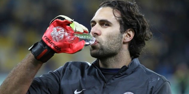 Dünyanın En İyi 15 Kalecisi