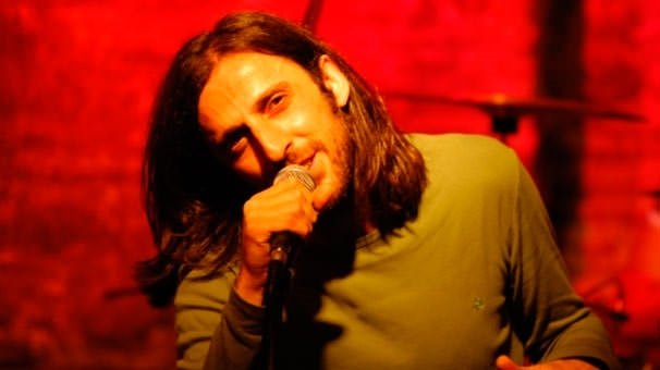 Trabzonspor’dan Kazım Koyuncu belgeseli