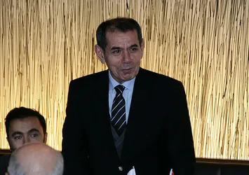 Özbek seçime girmeyecek