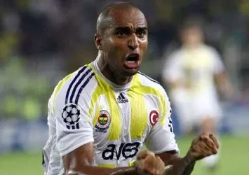 Chelsea zaferi unutulmaz
