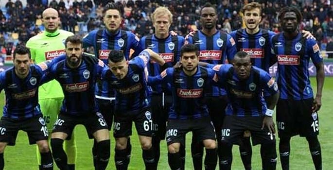 İşte 2014-15 sezonunun havuz gelirleri
