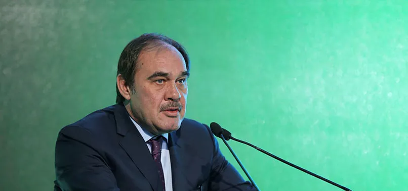 "Pırıl pırıl jenerasyon"
