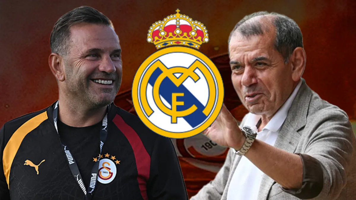 Mastantuono'da Sürpriz Gelişme: Real Madrid'den Resmi Bildiri