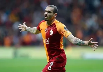 Maicon için 4 milyon euro