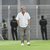 Terim: Mayıslar bizim!