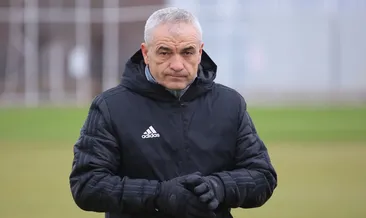 Sivasspor transferde bombayı patlattı!